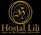 Hostal-Lili
