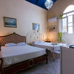 hostal-lili.com (14)