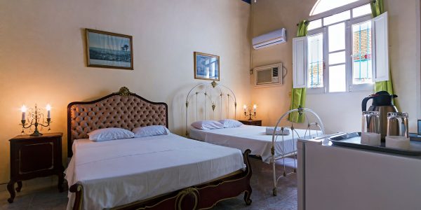 hostal-lili.com (14)