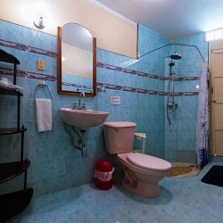 hostal-lili.com (16)