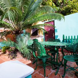 hostal-lili.com (18)